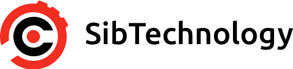 SibTechnology